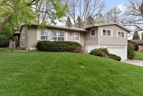 2115 Linn Drive Owatonna MN 55060