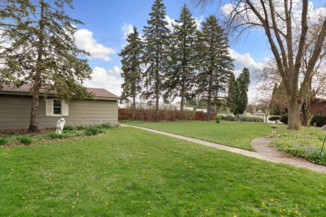 2115 Linn Drive Owatonna MN 55060
