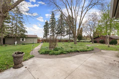 2115 Linn Drive Owatonna MN 55060