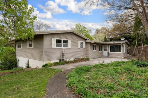 2115 Linn Drive Owatonna MN 55060