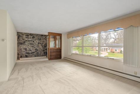 2115 Linn Drive Owatonna MN 55060