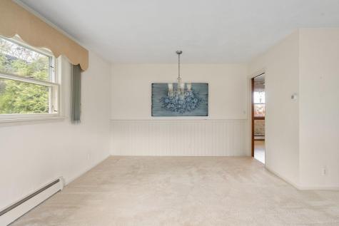 2115 Linn Drive Owatonna MN 55060