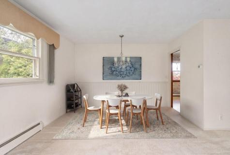 2115 Linn Drive Owatonna MN 55060