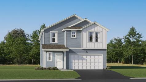 14650 114th Avenue N Dayton MN 55327