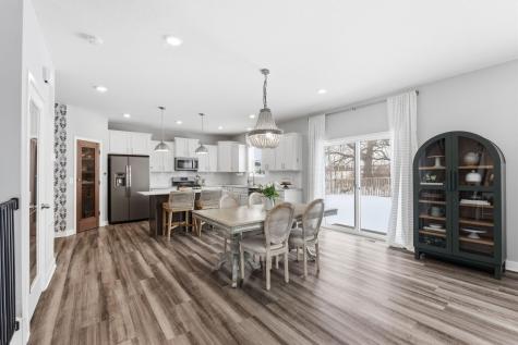 1241 Maple Lane Carver MN 55315