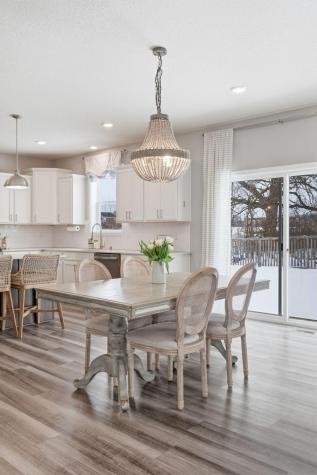 1241 Maple Lane Carver MN 55315