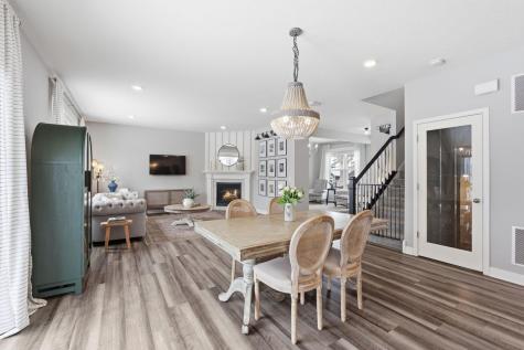 1241 Maple Lane Carver MN 55315