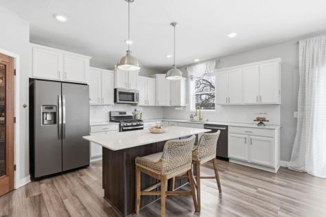 1241 Maple Lane Carver MN 55315