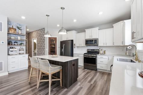 1241 Maple Lane Carver MN 55315