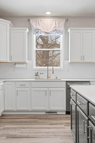 1241 Maple Lane Carver MN 55315