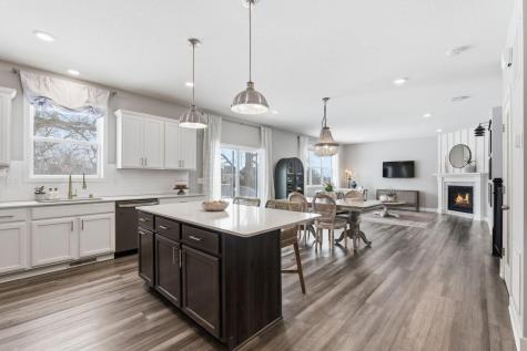 1241 Maple Lane Carver MN 55315