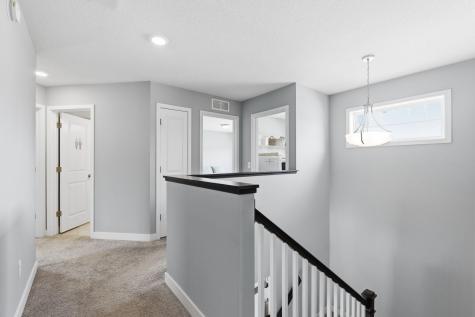 1241 Maple Lane Carver MN 55315