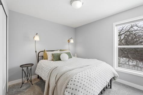 1241 Maple Lane Carver MN 55315