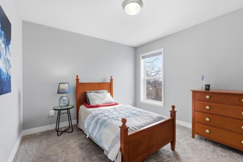 1241 Maple Lane Carver MN 55315