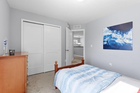 1241 Maple Lane Carver MN 55315