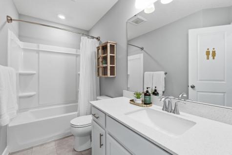 1241 Maple Lane Carver MN 55315