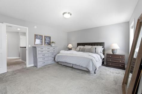1241 Maple Lane Carver MN 55315