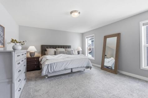 1241 Maple Lane Carver MN 55315