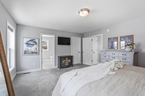 1241 Maple Lane Carver MN 55315