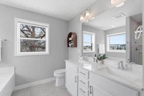 1241 Maple Lane Carver MN 55315
