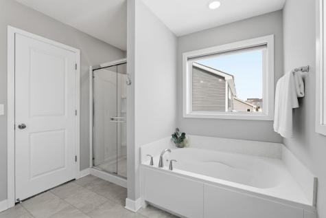 1241 Maple Lane Carver MN 55315