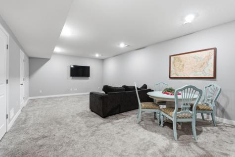 1241 Maple Lane Carver MN 55315