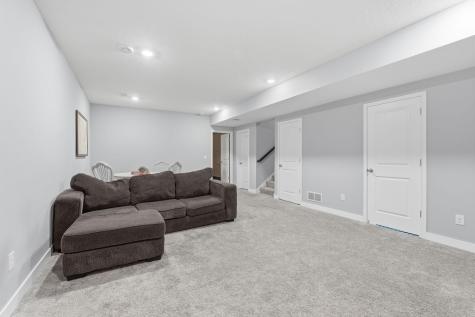 1241 Maple Lane Carver MN 55315