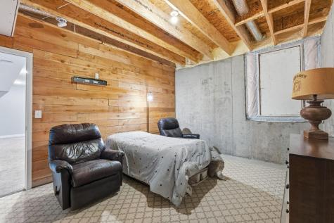 1241 Maple Lane Carver MN 55315
