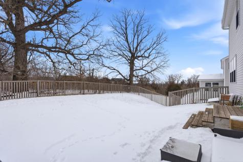 1241 Maple Lane Carver MN 55315