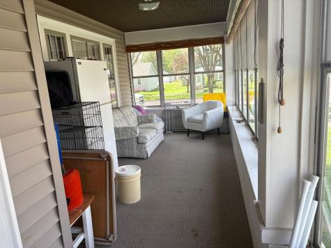 602 7th Avenue N Saint James MN 56081