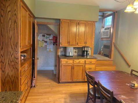 602 7th Avenue N Saint James MN 56081