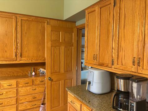 602 7th Avenue N Saint James MN 56081