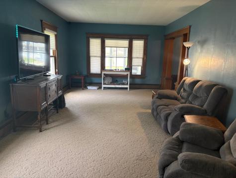 602 7th Avenue N Saint James MN 56081