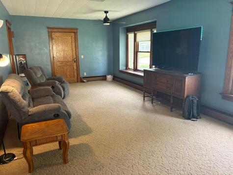 602 7th Avenue N Saint James MN 56081