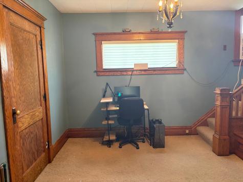 602 7th Avenue N Saint James MN 56081