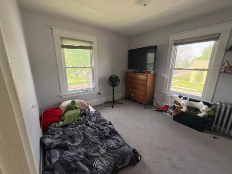 602 7th Avenue N Saint James MN 56081