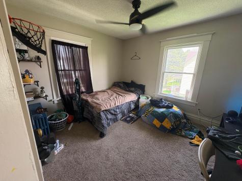 602 7th Avenue N Saint James MN 56081