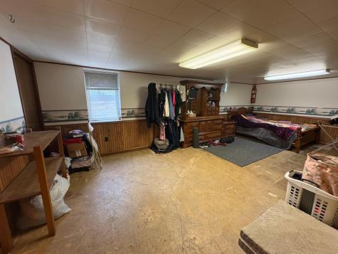 602 7th Avenue N Saint James MN 56081