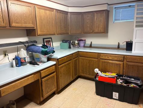 602 7th Avenue N Saint James MN 56081
