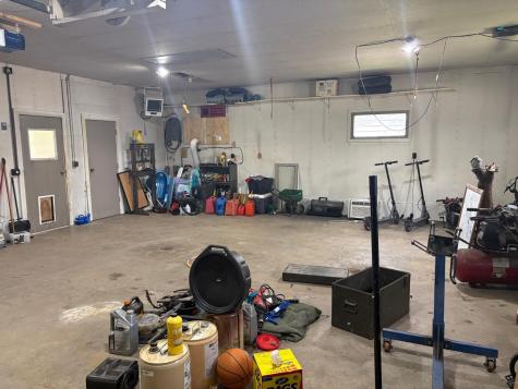 602 7th Avenue N Saint James MN 56081
