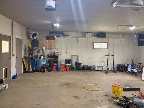 602 7th Avenue N Saint James MN 56081