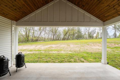 9016 County Road 3 NW Oronoco MN 55960