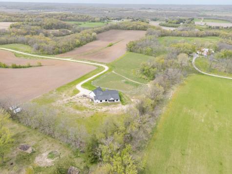 9016 County Road 3 NW Oronoco MN 55960