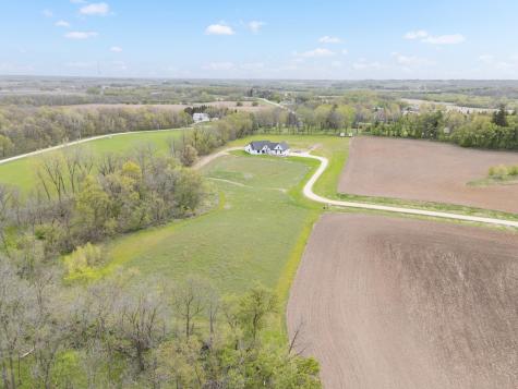 9016 County Road 3 NW Oronoco MN 55960