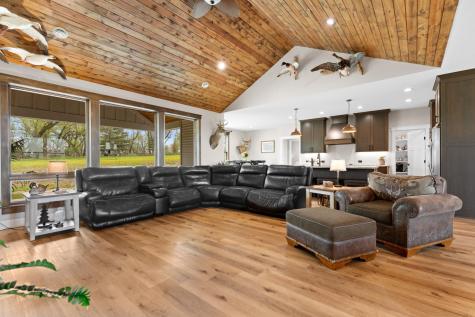 9016 County Road 3 NW Oronoco MN 55960