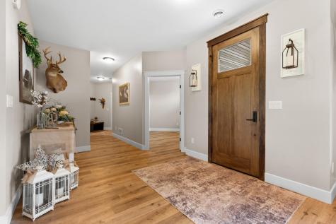 9016 County Road 3 NW Oronoco MN 55960