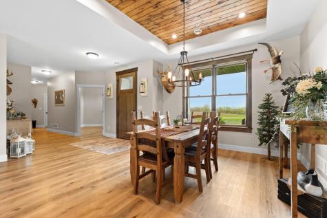 9016 County Road 3 NW Oronoco MN 55960