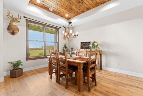 9016 County Road 3 NW Oronoco MN 55960
