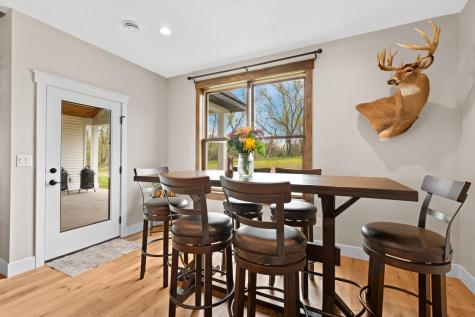 9016 County Road 3 NW Oronoco MN 55960