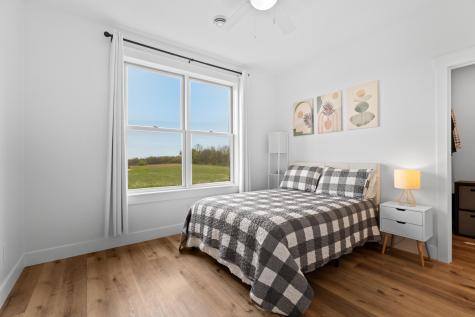 9016 County Road 3 NW Oronoco MN 55960